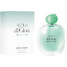 Perfume Giorgio Armani Acqua Di Gioia Eau de Parfum Feminino 100ML