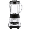 Liquidificador Cuisinart 7 Velocidades SPB-7CHP1 500W 1.1L 110V - Prata