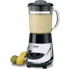 Liquidificador Cuisinart 7 Velocidades SPB-7CHP1 500W 1.1L 110V - Prata