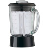 Liquidificador Cuisinart 7 Velocidades SPB-7CHP1 500W 1.1L 110V - Prata