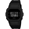 Relógio Masculino Casio DW-5600BB-1DR– Preto