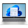 Notebook HP 14-EP0792 I3-N305/8GB/256GB/14″ W11 – Azul