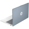 Notebook HP 14-EP0792 I3-N305/8GB/256GB/14″ W11 – Azul