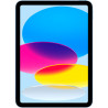Apple iPad 10TH 10.9” Wi-Fi 256GB Azul – MPQ93