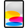 Apple iPad 10TH 10.9” Wi-Fi 256GB Prata – MPQ83
