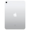 Apple iPad 10TH 10.9” Wi-Fi 256GB Prata – MPQ83