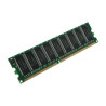 Memória Kingston DDR ECC 1GB 400MHz - KVR400X72C3A/1G
