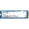 SSD Interno Kingston M.2 SNV3S NV3 PCIe 4.0 2TB – SNV3S/2000G