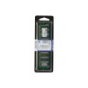 Memória Kingston DDR ECC 1GB 400MHz - KVR400X72C3A/1G