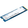 SSD Interno Kingston M.2 SNV3S NV3 PCIe 4.0 2TB – SNV3S/2000G