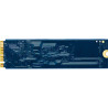 SSD Interno Kingston M.2 SNV3S NV3 PCIe 4.0 2TB – SNV3S/2000G