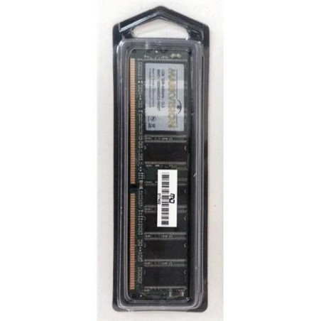 Memoria Markvision DDR2 2 GB 800MHz - KMM2GBD2-800.MVVL