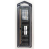 Memoria Markvision DDR2 2 GB 800MHz - KMM2GBD2-800.MVVL
