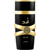 Lattafa Asad Eau de Parfum for Men 100ML - Warm Oriental