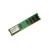 Memoria Markvision DDR2 2 GB 800MHz - KMM2GBD2-800.MVVL