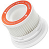 Filtro HEPA para Xiaomi Mi Handheld Vacuum Cleaner 1C - 2 Unidades BHR4616CN