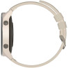 RELOGIO XIAOMI MI WATCH   BEIGE 30258-BHR4723GL-XMWTCL02