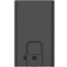 Estação de Drenagem para Xiaomi Mi Robot Vacuum-Mop 2 Ultra - AUT.34265/BHR5196EU/STYTJ05Z