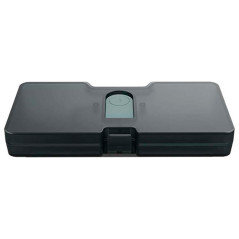 Xiaomi Water Tank for Mi Robot Vacuum-Mop Pro - Accessory