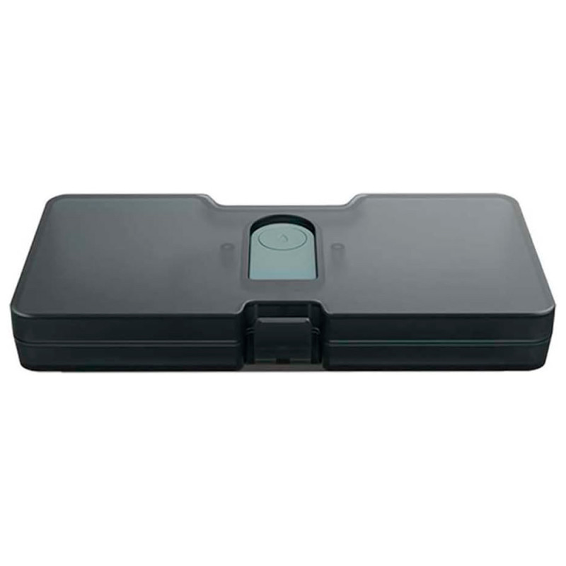 Xiaomi Water Tank for Mi Robot Vacuum-Mop Pro - Accessory