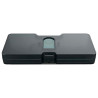 Xiaomi Water Tank for Mi Robot Vacuum-Mop Pro - Accessory