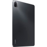 Tablet Xiaomi Pad 5 11” Wi-Fi 6GB+256GB Cinza Cósmico - 35878