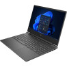Notebook HP VICTUS 15-FB2082 AMD Ryzen 5-8645HS/8GB/512GB/RTX 4050/W11/15.6″ FHD IPS 144HZ – Cinza