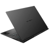 Notebook HP Omen 16-WF0083 i9-13900HX/16GB/1TB/RTX 4060/W11/16.1″ FHD IPS 165HZ – Preto