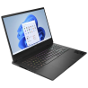 Notebook HP Omen 16-WF0083 i9-13900HX/16GB/1TB/RTX 4060/W11/16.1″ FHD IPS 165HZ – Preto