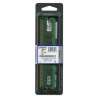 Memoria Kingston DDR2 ECC Registrada  512MB 400MHz - KVR400D2S8R3/512
