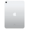 Apple iPad 10TH 10.9” Wi-Fi 64GB Prata – MPQ03LL/A
