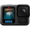 Câmera GoPro HERO13 Black  CHDHX-131-RW BLACK