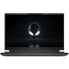 Notebook Dell Alienware M15R7 Ryzen 7 6800H/16GB/512GB SSD/W11/15.6″ FHD – Preto