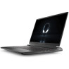 Notebook Dell Alienware M15R7 Ryzen 7 6800H/16GB/512GB SSD/W11/15.6″ FHD – Preto