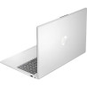 Notebook HP 15-FC0025DX AMD Ryzen 5 7520U/8GB/512GB SSD/W11/15.6″ FHD Touch – Prata