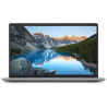Notebook Dell Inspiron 15-3515 AMD Ryzen 7 3700U/8GB/512GB SSD/W11/15.6″ FHD – Prata