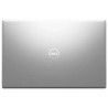 Notebook Dell Inspiron 15-3515 AMD Ryzen 7 3700U/8GB/512GB SSD/W11/15.6″ FHD – Prata