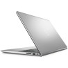 Notebook Dell Inspiron 15-3515 AMD Ryzen 7 3700U/8GB/512GB SSD/W11/15.6″ FHD – Prata