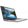 Notebook Dell Inspiron 15-3515 AMD Ryzen 7 3700U/8GB/512GB SSD/W11/15.6″ FHD – Prata