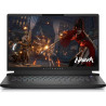 Notebook Dell Alienware M15 R7 Ryzen 7 6800H 16GB 1TB RTX 3070 Ti
