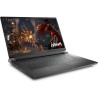 Notebook Dell Alienware M15 R7 Ryzen 7 6800H 16GB 1TB RTX 3070 Ti