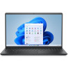 Notebook Dell Inspiron 15-3511 i7-1165G7/16GB/256GB SSD + 1TB HDD/GeForce MX350 2GB/W11/15.6″ FHD – Preto