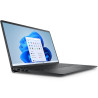 Notebook Dell Inspiron 15-3511 i7-1165G7/16GB/256GB SSD + 1TB HDD/GeForce MX350 2GB/W11/15.6″ FHD – Preto