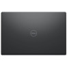 Notebook Dell Inspiron 15-3511 i7-1165G7/16GB/256GB SSD + 1TB HDD/GeForce MX350 2GB/W11/15.6″ FHD – Preto