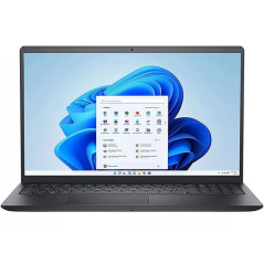 Dell Inspiron 15-3520 i7-1255U 8GB 512GB SSD 15.6" FHD