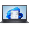 Dell Inspiron 15-3520 i7-1255U 8GB 512GB SSD 15.6" FHD