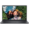Dell Inspiron 15-3520 i7-1255U 8GB 512GB SSD 15.6" FHD