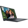 Dell Inspiron 15-3520 i7-1255U 8GB 512GB SSD 15.6" FHD