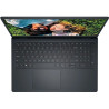 Dell Inspiron 15-3520 i7-1255U 8GB 512GB SSD 15.6" FHD