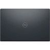 Dell Inspiron 15-3520 i7-1255U 8GB 512GB SSD 15.6" FHD